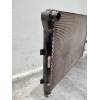 Recambio de radiador agua para volkswagen passat berlina (3c2) referencia OEM IAM 3C0121253K 20TDI 2005