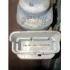 Recambio de elevalunas trasero izquierdo para citroën c4 grand picasso exclusive referencia OEM IAM  5P 2006