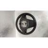Recambio de volante para opel zafira tourer selective referencia OEM IAM 13351029  2012