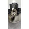 Recambio de motor calefaccion para hyundai h 1 2.5 turbodiesel referencia OEM IAM   
