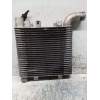 Recambio de intercooler para hyundai santa fé ii (cm) 2.2 crdi gls referencia OEM IAM   