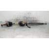 Recambio de transmision delantera derecha para saab 9-3 cabrio 2.0 cat referencia OEM IAM VP3GKW3B437AE P12801899 2005