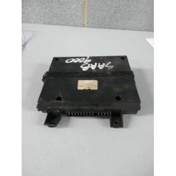 MODULO ELECTRONICO 7523970 APC 