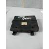Recambio de modulo electronico para saab 9000 / 9000 cs referencia OEM IAM 7523970 APC 