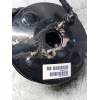 Recambio de servofreno para opel antara cosmo 4x4 referencia OEM IAM P96625854 SB0857C0350 2006