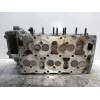 Recambio de culata para volkswagen passat berlina (3b2) highline syncro / 4motion referencia OEM IAM AGZ 071103373 1997