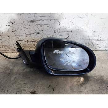 RETROVISOR DERECHO CON INTERMITENTE ELECTRICO 2001