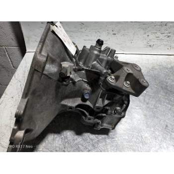 CAJA CAMBIOS F13C394 B14993 C394