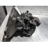 Recambio de caja cambios para opel astra g caravan club referencia OEM IAM F13C394 B14993 C394