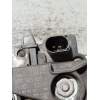 Recambio de alternador para seat cordoba berlina (6k2) signo referencia OEM IAM 037903025L 0124315005 
