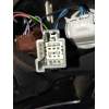 Recambio de piloto trasero izquierdo para volvo xc60 kinetic 2wd referencia OEM IAM 31323034 L90007892 