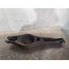 Recambio de brazo suspension inferior trasero derecho para audi a3 (8p) 2.0 tdi referencia OEM IAM   