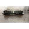 Recambio de centralita suspension para citroën c5 berlina exclusive referencia OEM IAM 9664782980 9663376780 2008