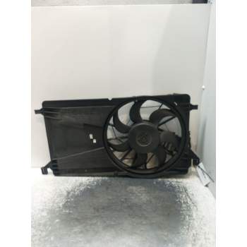 ELECTROVENTILADOR 0130303930 3M5H8C607RG 2005