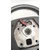 Recambio de volante para opel zafira tourer selective referencia OEM IAM 13351029  2012
