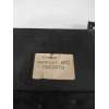 Recambio de modulo electronico para saab 9000 / 9000 cs referencia OEM IAM 7523970 APC 
