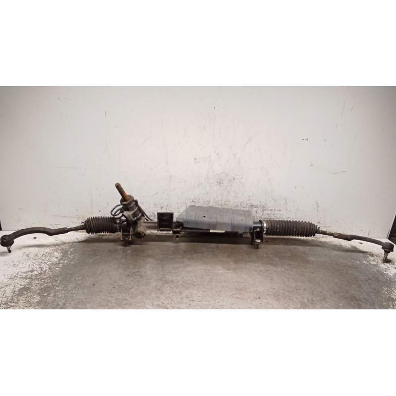 Recambio de cremallera direccion para volvo s70 (874) 2.4 referencia OEM IAM   