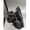 Recambio de caja cambios para opel astra g caravan club referencia OEM IAM F13C394 B14993 C394
