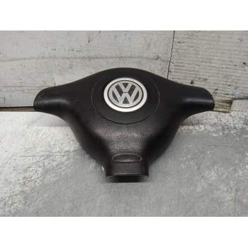 AIRBAG DELANTERO IZQUIERDO 
