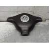 Recambio de airbag delantero izquierdo para volkswagen golf iv berlina (1j1) highline referencia OEM IAM   