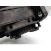 Recambio de potenciometro pedal para volkswagen polo berlina (6n2) 1.4 referencia OEM IAM 0280752207 6N1721503E 