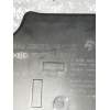 Recambio de kit airbag para kia ceed referencia OEM IAM 95910A2750  2012