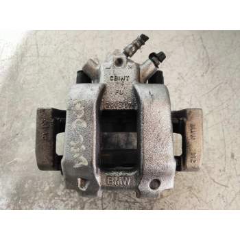 PINZA FRENO DELANTERA DERECHA W09209056U 083S161281 