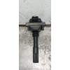 Recambio de bobina encendido para alfa romeo 166 2.5 v6 24v cat referencia OEM IAM 0221504456  