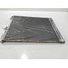 Recambio de condensador / radiador aire acondicionado para nissan nv 200 (m20) kombi premium referencia OEM IAM 92100JX51A  