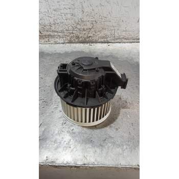 MOTOR CALEFACCION 0130115552 VP8E2H18456BB 2012