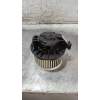 Recambio de motor calefaccion para ford fiesta (ccn) trend referencia OEM IAM 0130115552 VP8E2H18456BB 2012