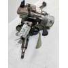 Recambio de columna direccion para ford ka (ccu) 1.3 tdci cat referencia OEM IAM D011700272  