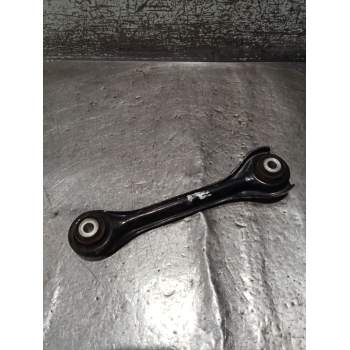 BRAZO SUSPENSION SUPERIOR TRASERO IZQUIERDO ANTERIOR 27XDI 2005