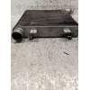 Recambio de intercooler para hyundai santa fé ii (cm) 2.2 crdi gls referencia OEM IAM   