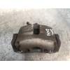 Recambio de pinza freno delantera derecha para audi a3 (8p) 2.0 tdi referencia OEM IAM   