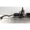 Recambio de cremallera direccion para volvo s70 (874) 2.4 referencia OEM IAM   