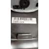 Recambio de volante para opel zafira tourer selective referencia OEM IAM 13351029  2012