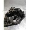 Recambio de caja cambios para opel astra g caravan club referencia OEM IAM F13C394 B14993 C394