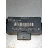 Recambio de modulo electronico para renault clio v referencia OEM IAM 284L04495R E372900 2019