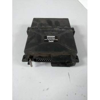 MODULO ELECTRONICO 7524119 APC 