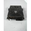 Recambio de modulo electronico para saab 900 referencia OEM IAM 7524119 APC 