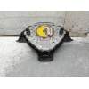 Recambio de airbag delantero izquierdo para volkswagen golf iv berlina (1j1) highline referencia OEM IAM   