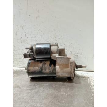 MOTOR ARRANQUE 036911023S 0001107025 