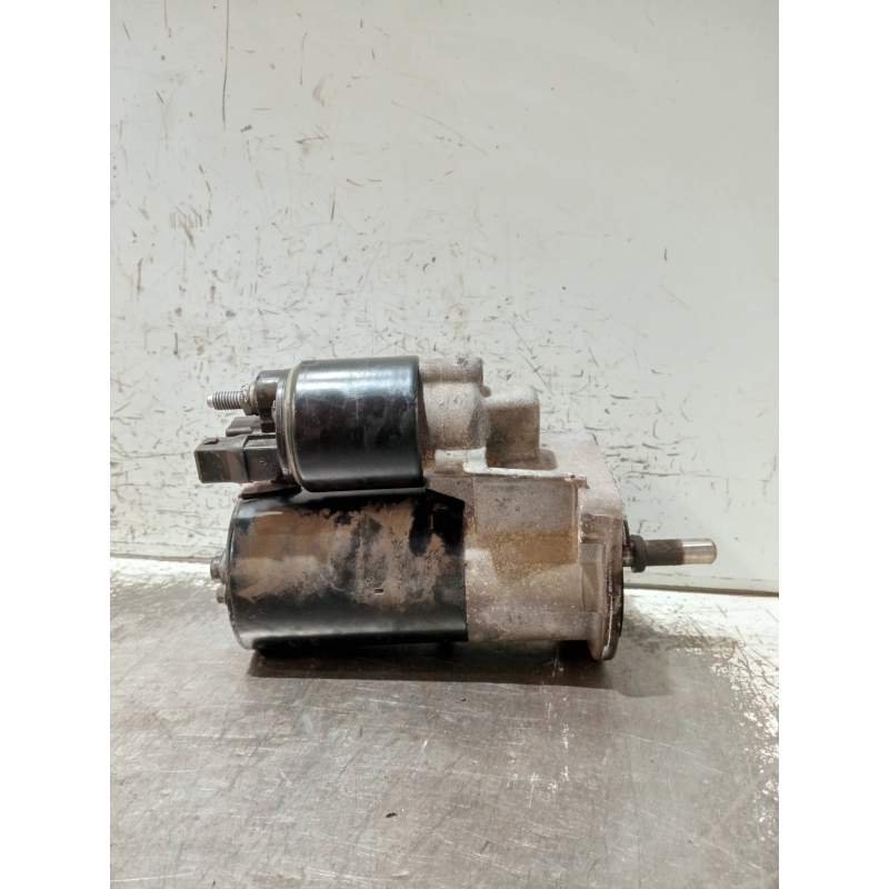 Recambio de motor arranque para seat cordoba berlina (6k2) signo referencia OEM IAM 036911023S 0001107025 