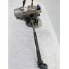 Recambio de columna direccion para ford ka (ccu) 1.3 tdci cat referencia OEM IAM D011700272  