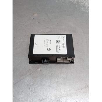 MODULO ELECTRONICO 22829144 688437706 A113255DEDA0935 2010