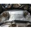 Recambio de caja cambios para daewoo tacuma 1.6 cat referencia OEM IAM BC3944 VH010883 