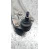 Recambio de brazo suspension inferior delantero izquierdo para volkswagen sharan (7n1, 7n2) 2.0 tdi referencia OEM IAM   