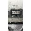 Recambio de bobina encendido para alfa romeo 166 2.5 v6 24v cat referencia OEM IAM 0221504456  