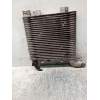 Recambio de intercooler para hyundai santa fé ii (cm) 2.2 crdi gls referencia OEM IAM   